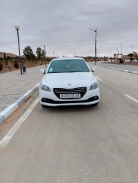 سيارات-peugeot-301-2013-active-الأغواط-الجزائر