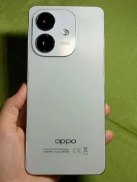 Oppo A40