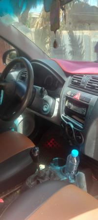 سيارات-kia-picanto-2008-ڨوراية-تيبازة-الجزائر