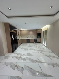 appartement-vente-duplex-f4-alger-dely-brahim-algerie
