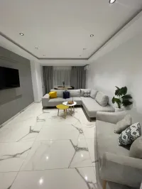 Vente Appartement F3 Alger Dely brahim