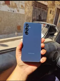 Samsung a55 5g A55 5g