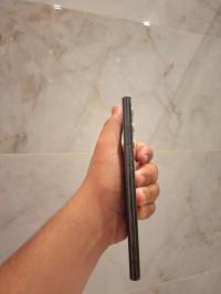 Samsung s22 ultra Maya9rach la pus thumbnail 5