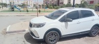 سيارات-livan-x3-pro-2026-automatique-avec-toi-ouvrant-العلمة-سطيف-الجزائر