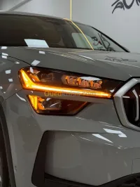 Skoda Kodiaq 2025 