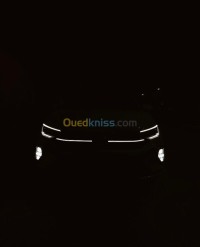 سيارات-volkswagen-taigo-2023-r-line-الونزة-تبسة-الجزائر