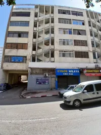 Vente Appartement F3 Oran Oran