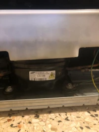  تصليح ثلاجة في المنزل réparation refrigerateur a domicill