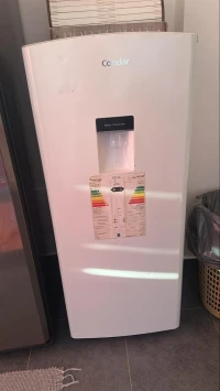  تصليح ثلاجة في المنزل réparation refrigerateur a domicill