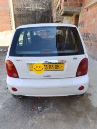 سيارات-chery-qq-2013-باتنة-الجزائر