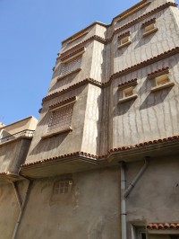 فيلا-بيع-مستغانم-سيدي-علي-الجزائر