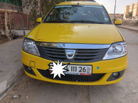 voitures-dacia-logan-2011-7-blasse-boghar-medea-algerie