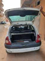 citadine-renault-clio-2-2001-hassi-messaoud-ouargla-algerie