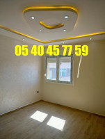 appartement-vente-f3-alger-dar-el-beida-algerie