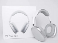 bluetooth-casque-p9-pro-max-sidi-moussa-alger-algerie