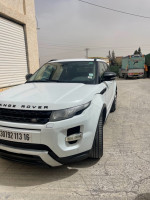 automobiles-rover-evoque-2013-bordj-bou-arreridj-algerie