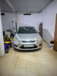 سيارات-ford-focus-4-portes-2010-لارباع-البليدة-الجزائر