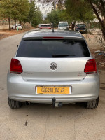 voitures-volkswagen-polo-2014-life-hadjout-tipaza-algerie