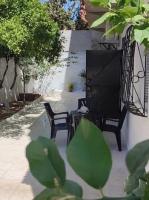 appartement-location-f2-el-tarf-kala-algerie