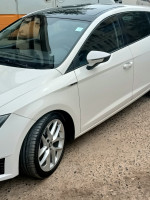 voitures-seat-leon-2015-fr15-medea-algerie