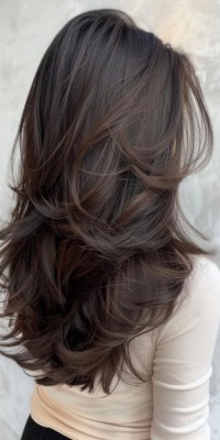 جمال-و-تجميل-cherche-coiffeuse-حيدرة-الجزائر