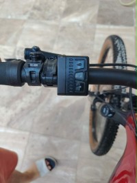دراجات-هوائية-velo-electrique-أولاد-يعيش-البليدة-الجزائر