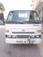 camion-toyota-delta-2005-larbaa-nath-irathen-tizi-ouzou-algerie