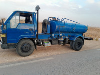 camion-vidangeur-toyota-1987-mecheria-naama-algerie