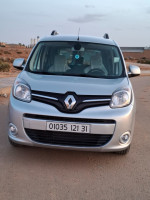 voitures-renault-kangoo-2021-privilege-plus-saida-algerie