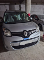 voitures-renault-kangoo-2021-privilege-saida-algerie