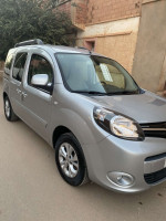 voitures-renault-kangoo-2021-privilege-plus-saida-algerie