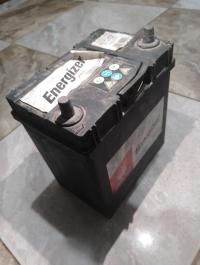 batteries-vend-batterie-occasion-ain-benian-alger-algerie