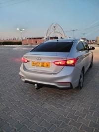 cars-hyundai-accent-2019-gl-el-oued-algeria