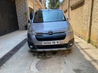 السيارات-النفعية-citroen-berlingo-multispace-2016-الدويرة-الجزائر