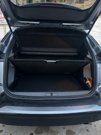 سيارات-peugeot-2008-2024-allure-pack-سوق-أهراس-الجزائر