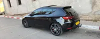 Cupra  Leon 2019 Copper