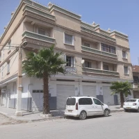 Vente Immeuble Batna Batna