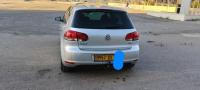 سيارات-volkswagen-golf-6-2011-برج-بوعريريج-الجزائر