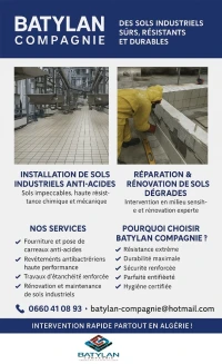 Solutions anti-acides & antibactériennes 