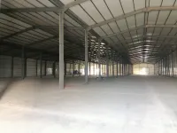 Location Hangar Alger Birtouta