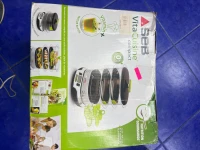 Vita cuisine 