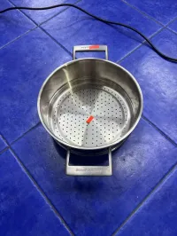 Couscous 
