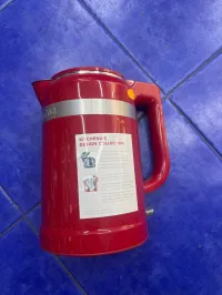 Bolloir kitchenaid 