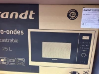 Micro ond Brandt 