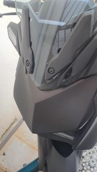 دراجات-نارية-وسكوترات-yamaha-xmax-tecmax-2024-السحاولة-الجزائر
