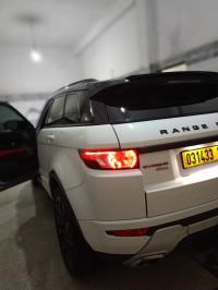 سيارات-rover-رنج-روفر-2013-عين-مليلة-أم-البواقي-الجزائر
