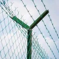 أمن-و-إنذار-installation-barbele-protection-securite-الجزائر-وسط