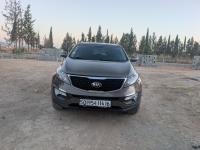 سيارات-kia-sportage-2014-عين-مليلة-أم-البواقي-الجزائر