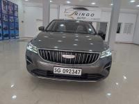 سيارات-geely-emgrand-2025-flagship-عين-مليلة-أم-البواقي-الجزائر