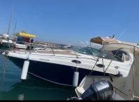 قوارب-صلبة-bateau-سكيكدة-الجزائر